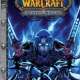   Warcraft: Death Knight <small>Story</small> 